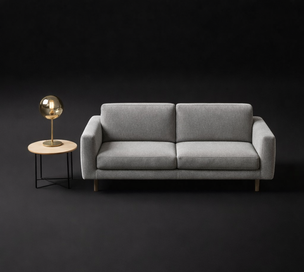 Indoor Furniture