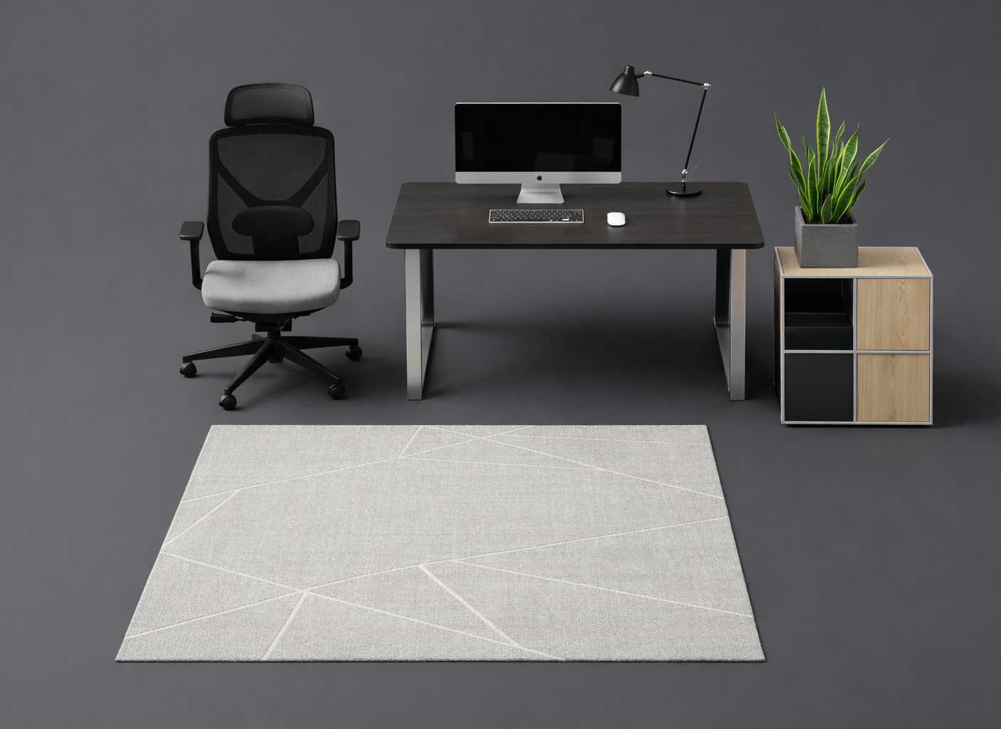 Office Furniture