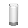 Car Trash Rubbish Garbage Box Dust Bin Storage Can Container Waste Holder Case