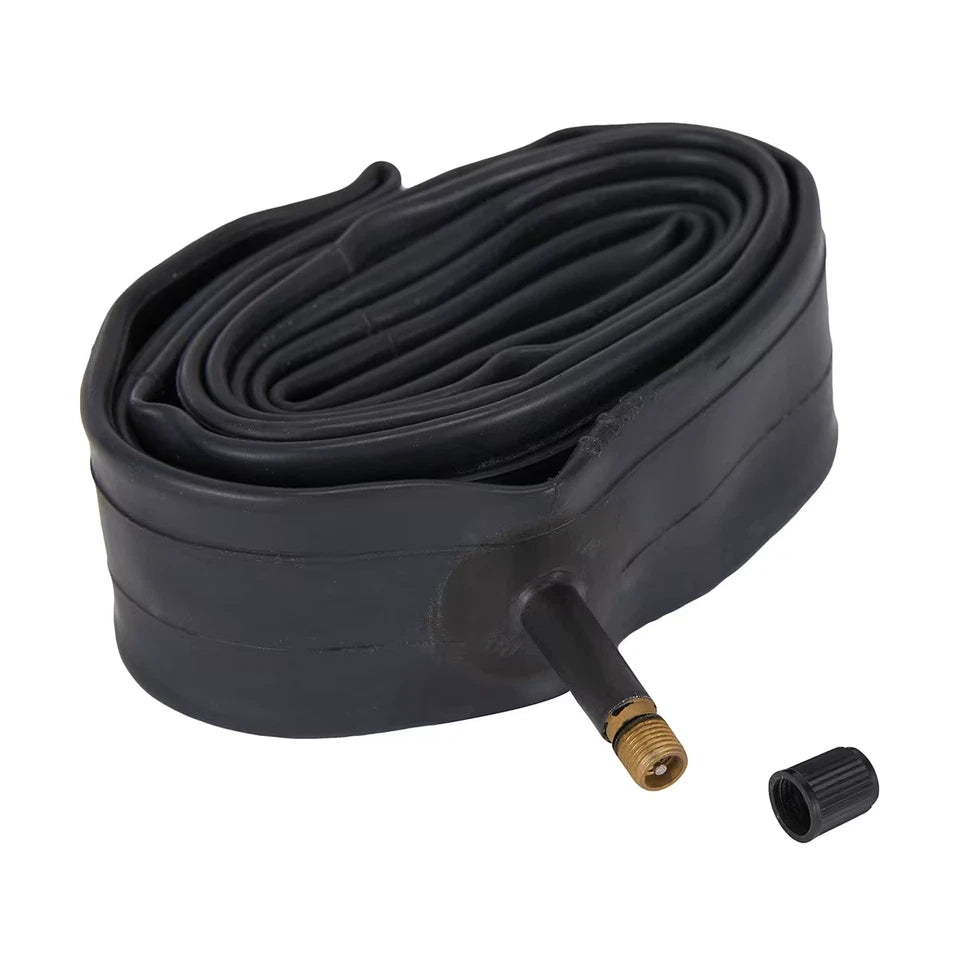Bicycle Tube Inner Tube Bike Fits Tyres Premium Butyl Quality