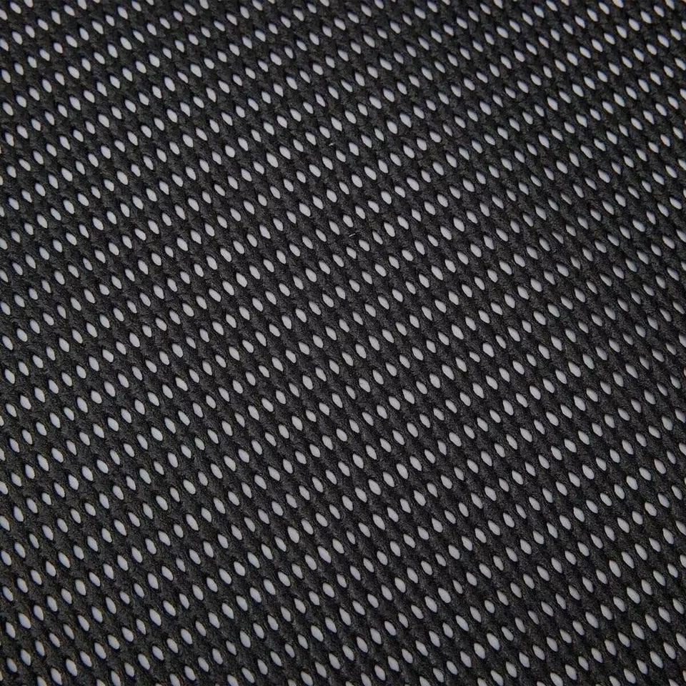30x200cm Multi Purpose Anti Non Slip Grip Mat Rug Drawer Cupboard Underlay Liner