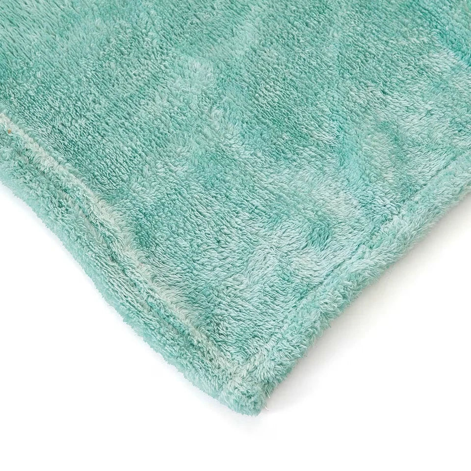 Plush Blanket - Single Bed Multicoloure With Free & Fast Au Shipping