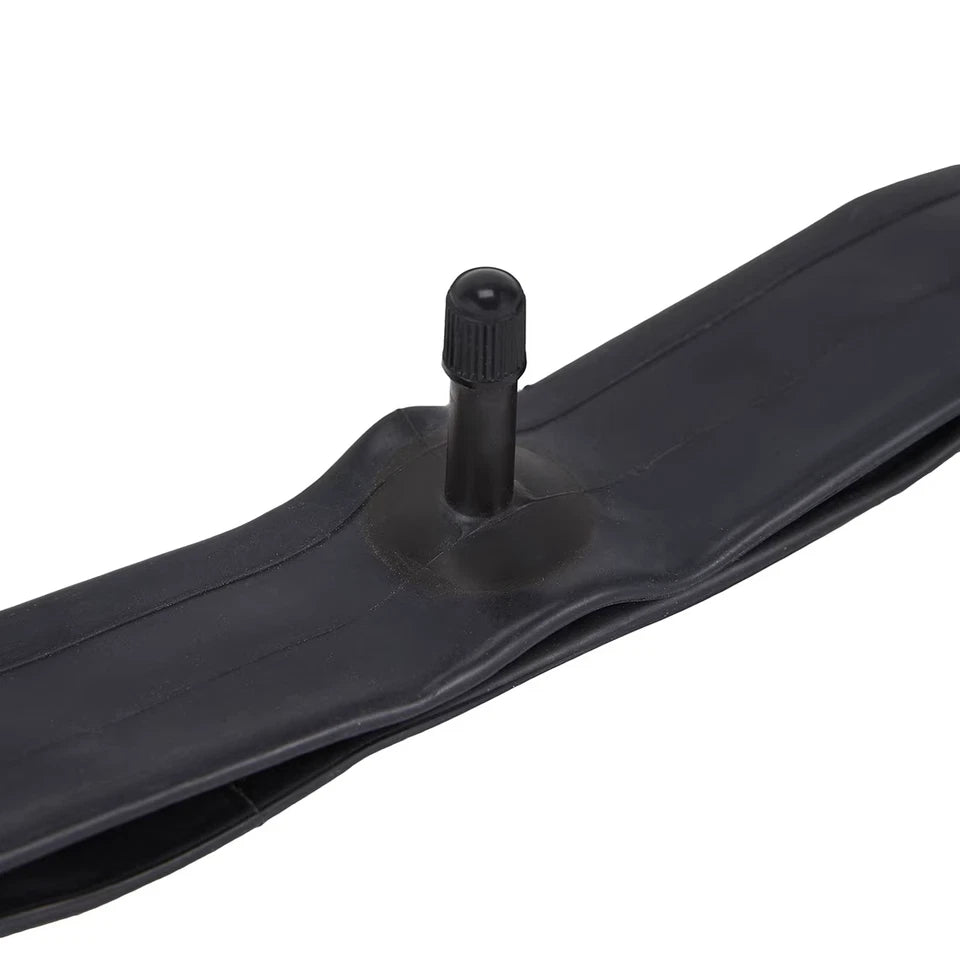 Bicycle Tube Inner Tube Bike Fits Tyres Premium Butyl Quality