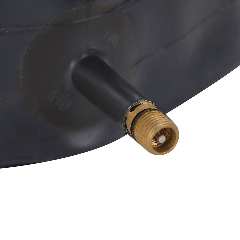 Bicycle Tube Inner Tube Bike Fits Tyres Premium Butyl Quality
