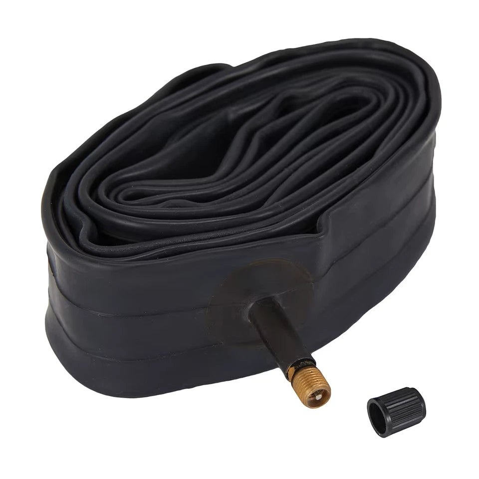 Bicycle Tube Inner Tube Bike Fits Tyres Premium Butyl Quality