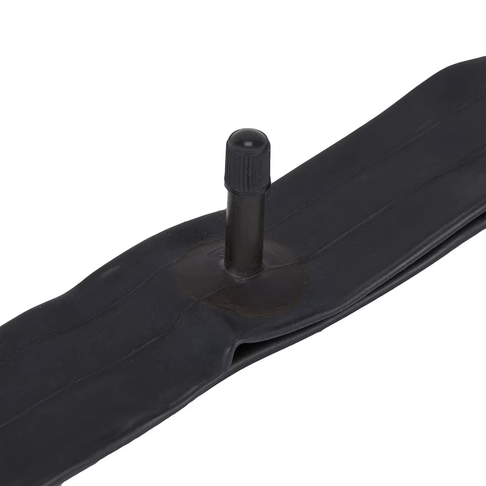 Bicycle Tube Inner Tube Bike Fits Tyres Premium Butyl Quality