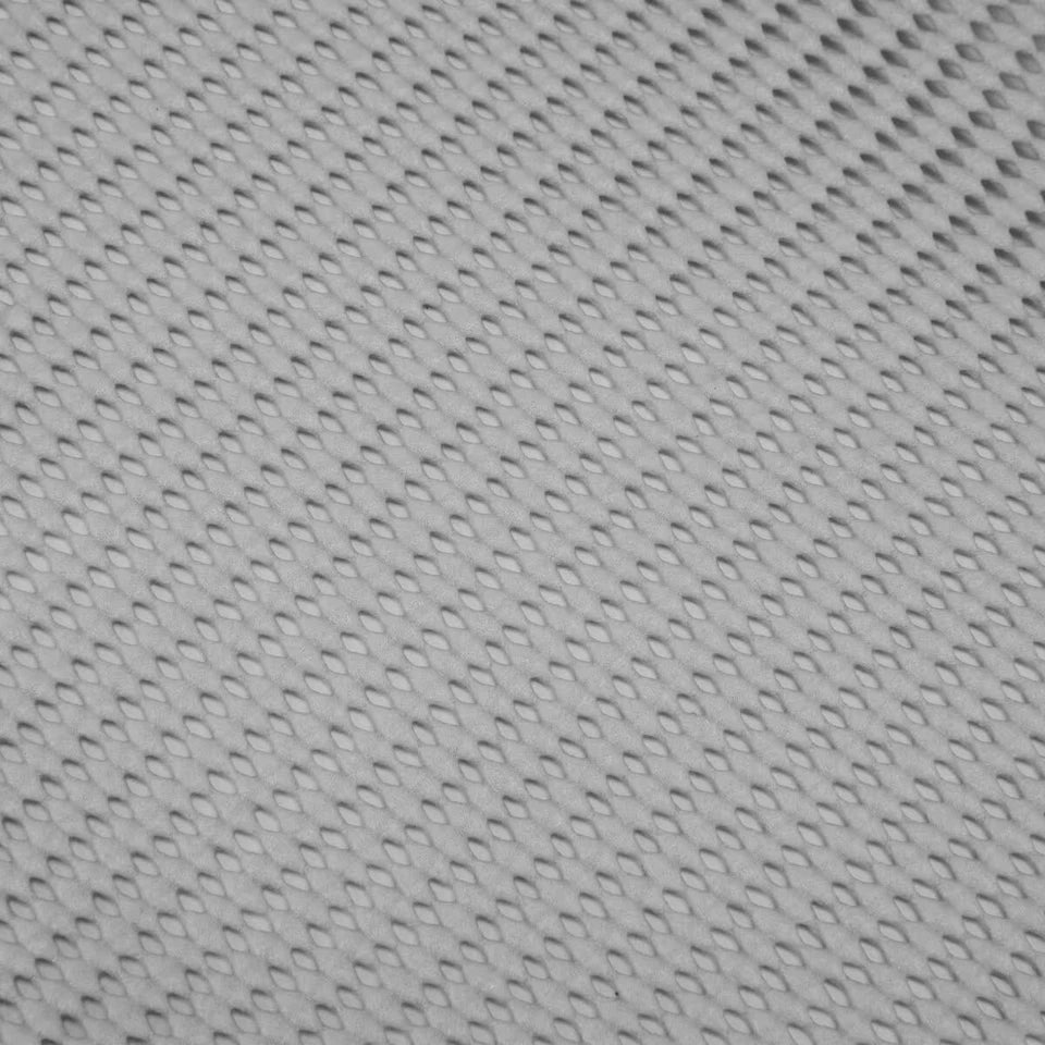 30x200cm Multi Purpose Anti Non Slip Grip Mat Rug Drawer Cupboard Underlay Liner