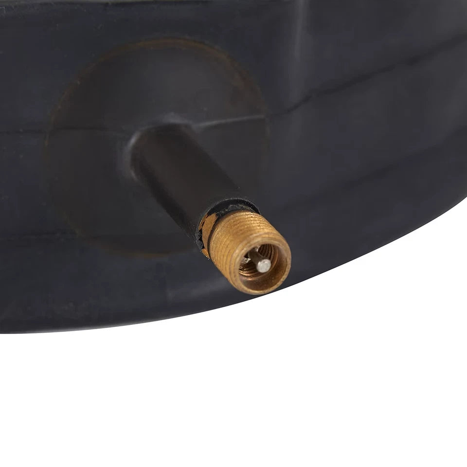 Bicycle Tube Inner Tube Bike Fits Tyres Premium Butyl Quality
