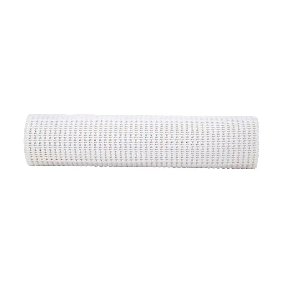 30x200cm Multi Purpose Anti Non Slip Grip Mat Rug Drawer Cupboard Underlay Liner