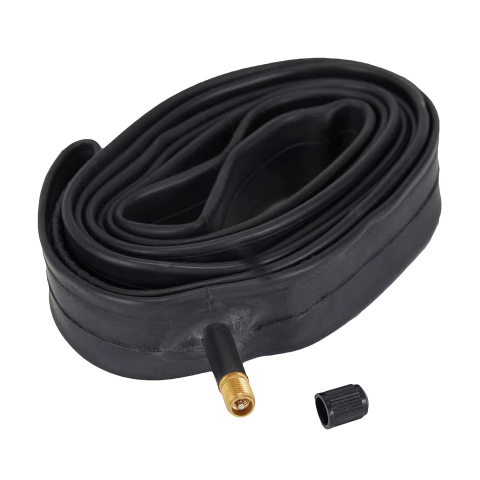 Bicycle Tube Inner Tube Bike Fits Tyres Premium Butyl Quality