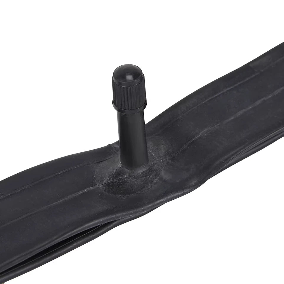 Bicycle Tube Inner Tube Bike Fits Tyres Premium Butyl Quality