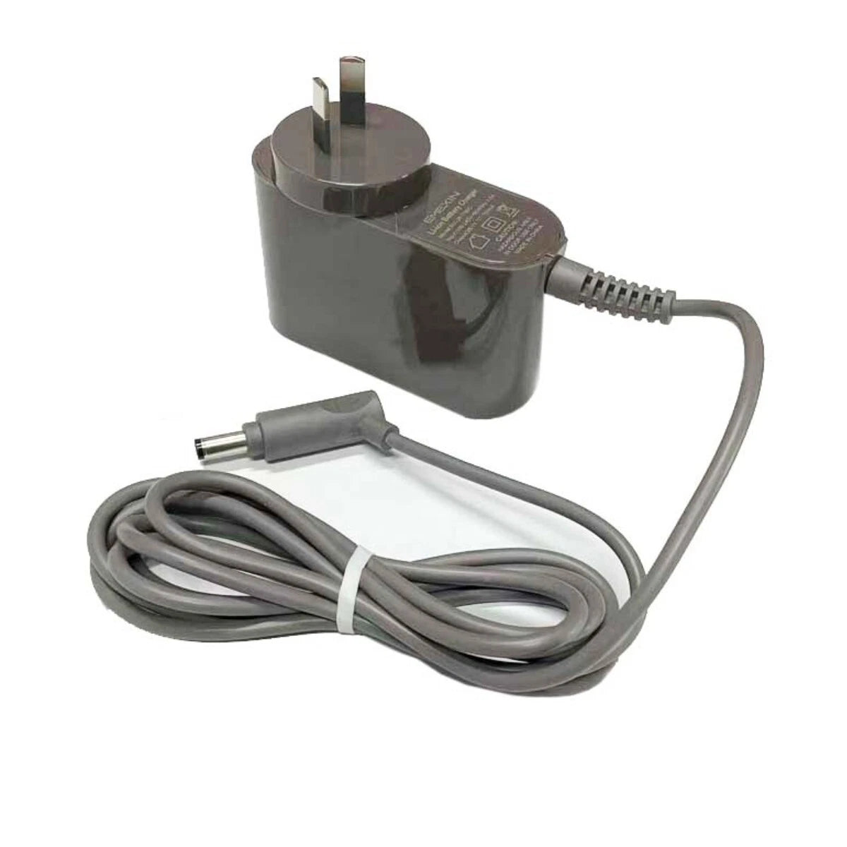 Replacement Charger for Dyson V6 V7 V8 V10 V11 Vacuum Cleaner Battery Adapter AU Plug