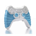 Thrustmaster Wireless Gamecube Controller for the Wii NEW
