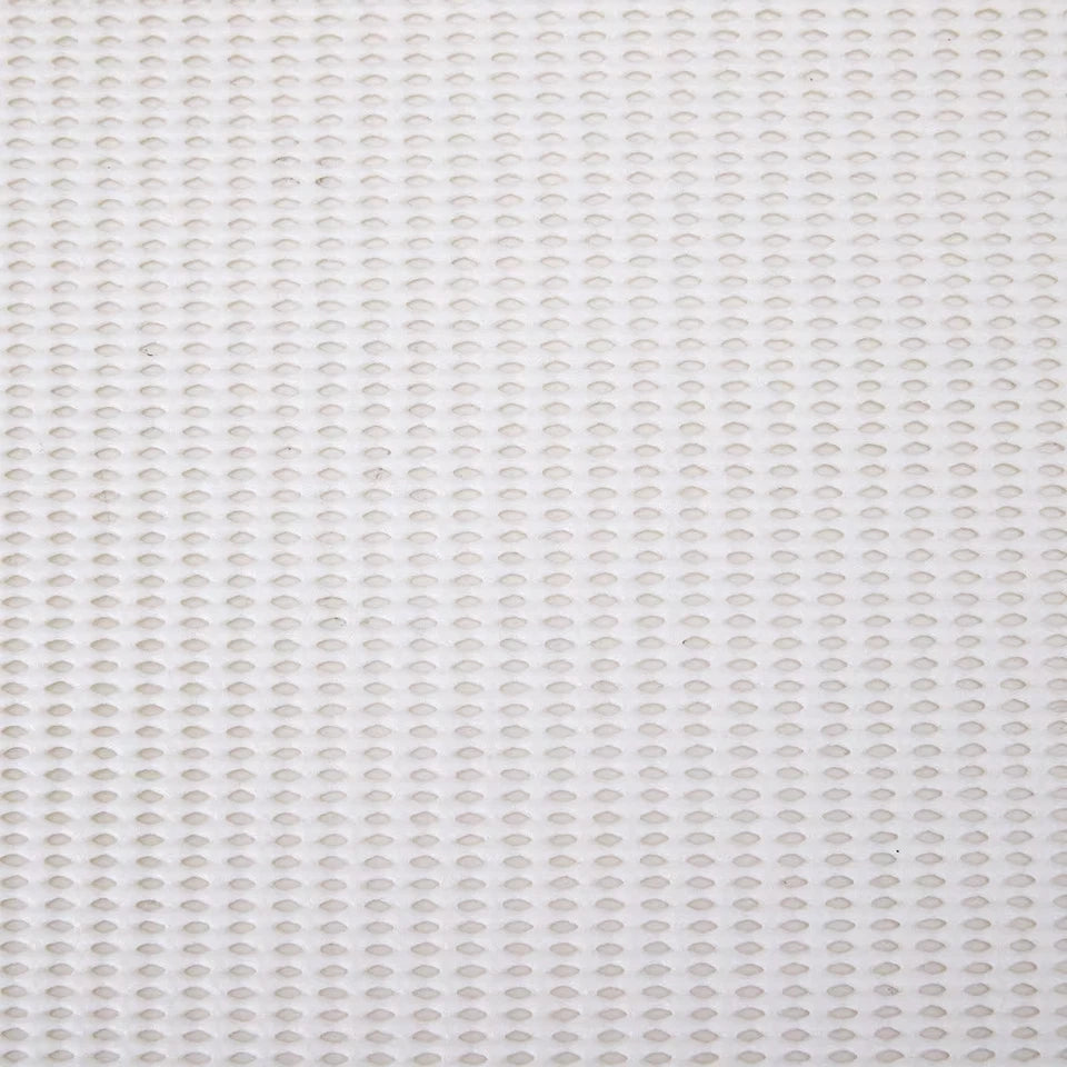 30x200cm Multi Purpose Anti Non Slip Grip Mat Rug Drawer Cupboard Underlay Liner