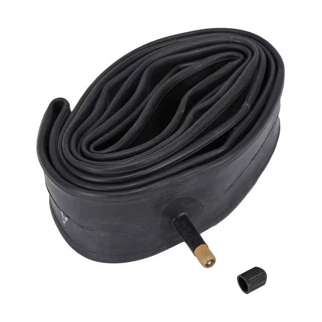 Bicycle Tube Inner Tube Bike Fits Tyres Premium Butyl Quality