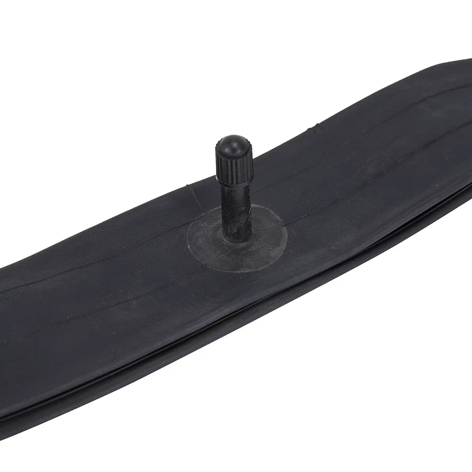 Bicycle Tube Inner Tube Bike Fits Tyres Premium Butyl Quality