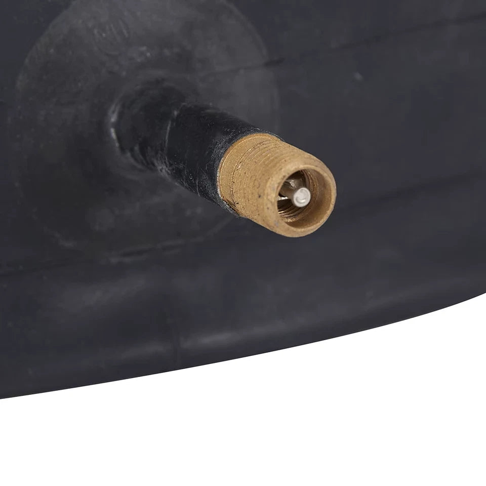 Bicycle Tube Inner Tube Bike Fits Tyres Premium Butyl Quality