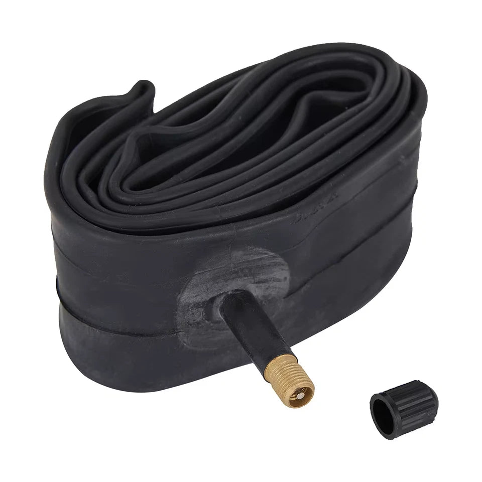 Bicycle Tube Inner Tube Bike Fits Tyres Premium Butyl Quality
