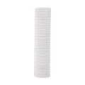 30x200cm Multi Purpose Anti Non Slip Grip Mat Rug Drawer Cupboard Underlay Liner