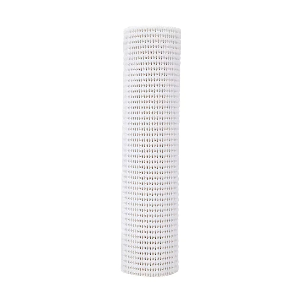 30x200cm Multi Purpose Anti Non Slip Grip Mat Rug Drawer Cupboard Underlay Liner