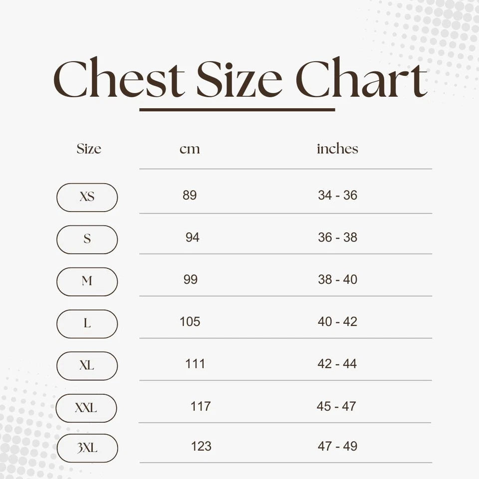 Mens 3 Pack 100% Cotton Singlets - XS-3XL