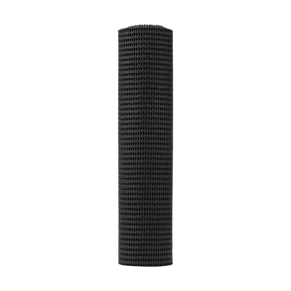 30x200cm Multi Purpose Anti Non Slip Grip Mat Rug Drawer Cupboard Underlay Liner