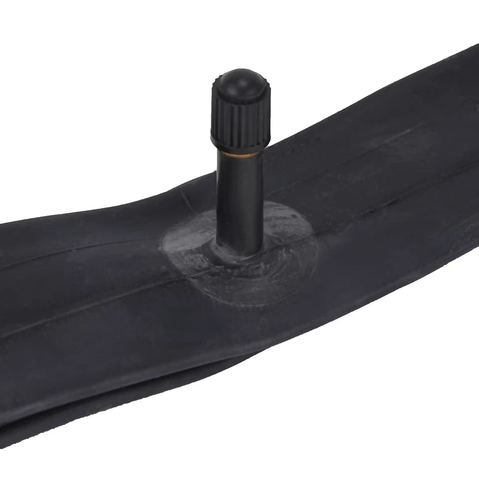 Bicycle Tube Inner Tube Bike Fits Tyres Premium Butyl Quality