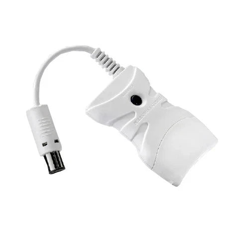 Thrustmaster Wireless Gamecube Controller for the Wii NEW
