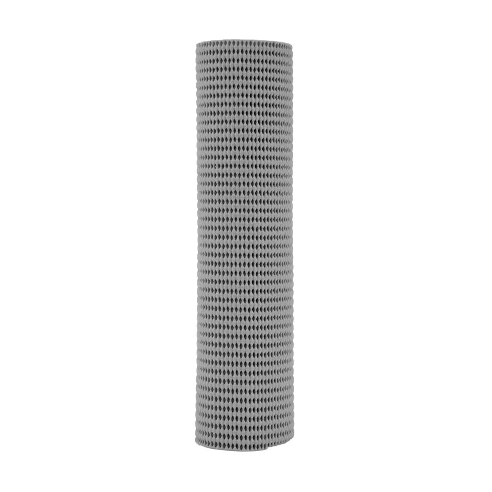 30x200cm Multi Purpose Anti Non Slip Grip Mat Rug Drawer Cupboard Underlay Liner