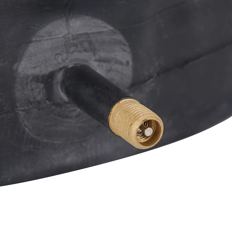 Bicycle Tube Inner Tube Bike Fits Tyres Premium Butyl Quality