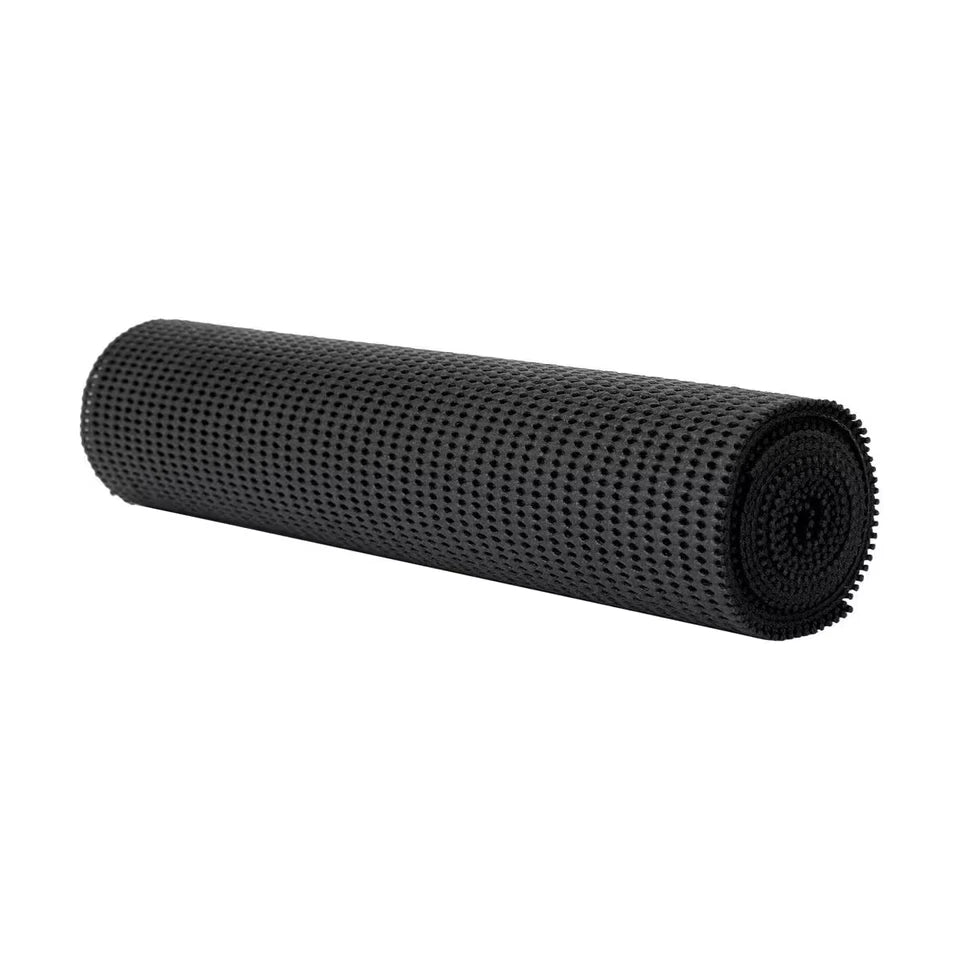 30x200cm Multi Purpose Anti Non Slip Grip Mat Rug Drawer Cupboard Underlay Liner
