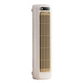 Cooling Ace Cooling Ace Air Conditioner Cooling Fan Quiet with 3 Speeds