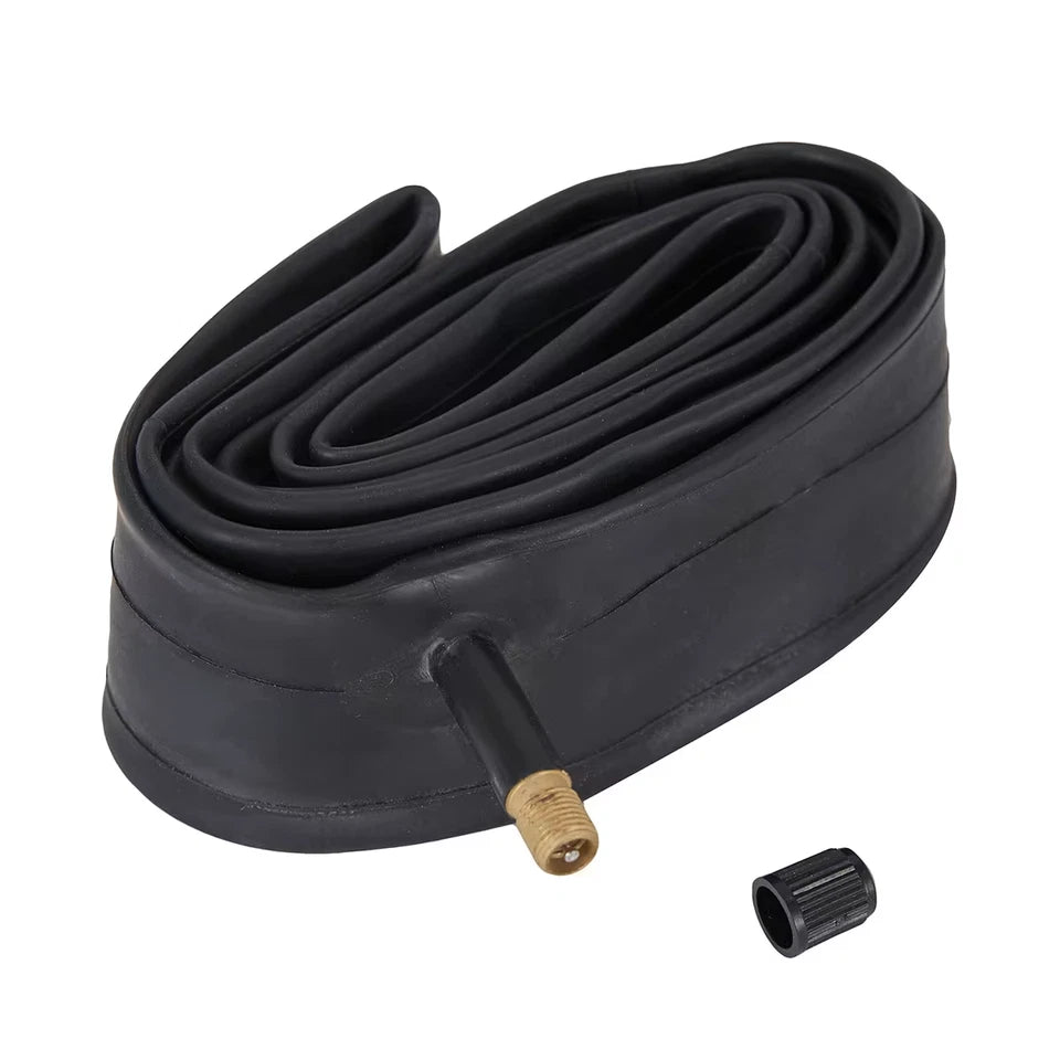 Bicycle Tube Inner Tube Bike Fits Tyres Premium Butyl Quality
