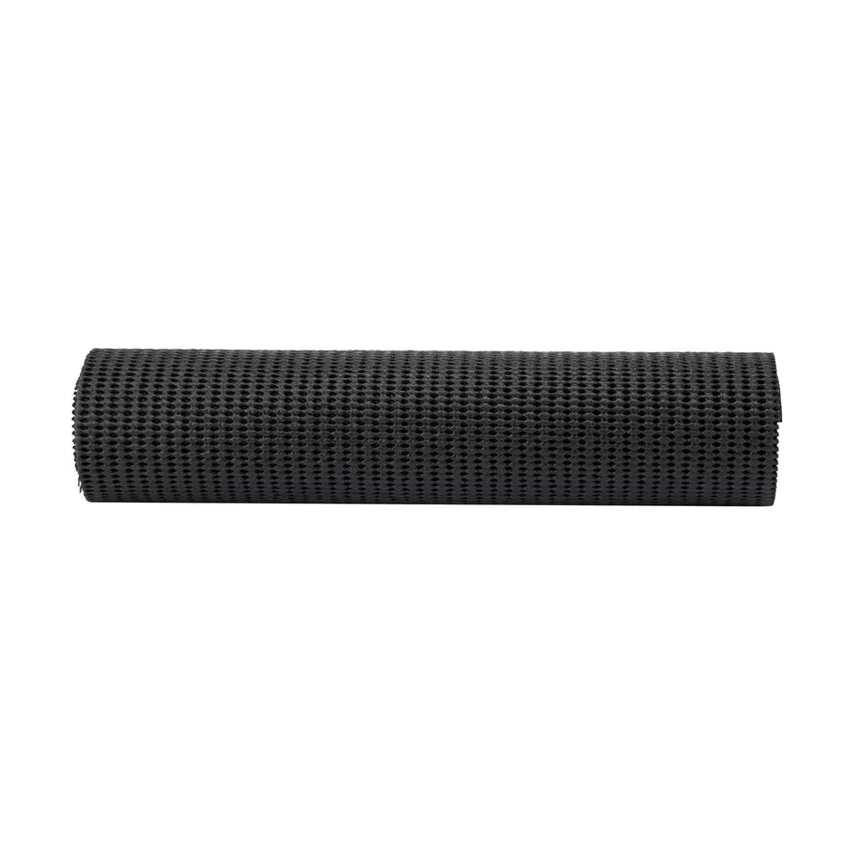 30x200cm Multi Purpose Anti Non Slip Grip Mat Rug Drawer Cupboard Underlay Liner