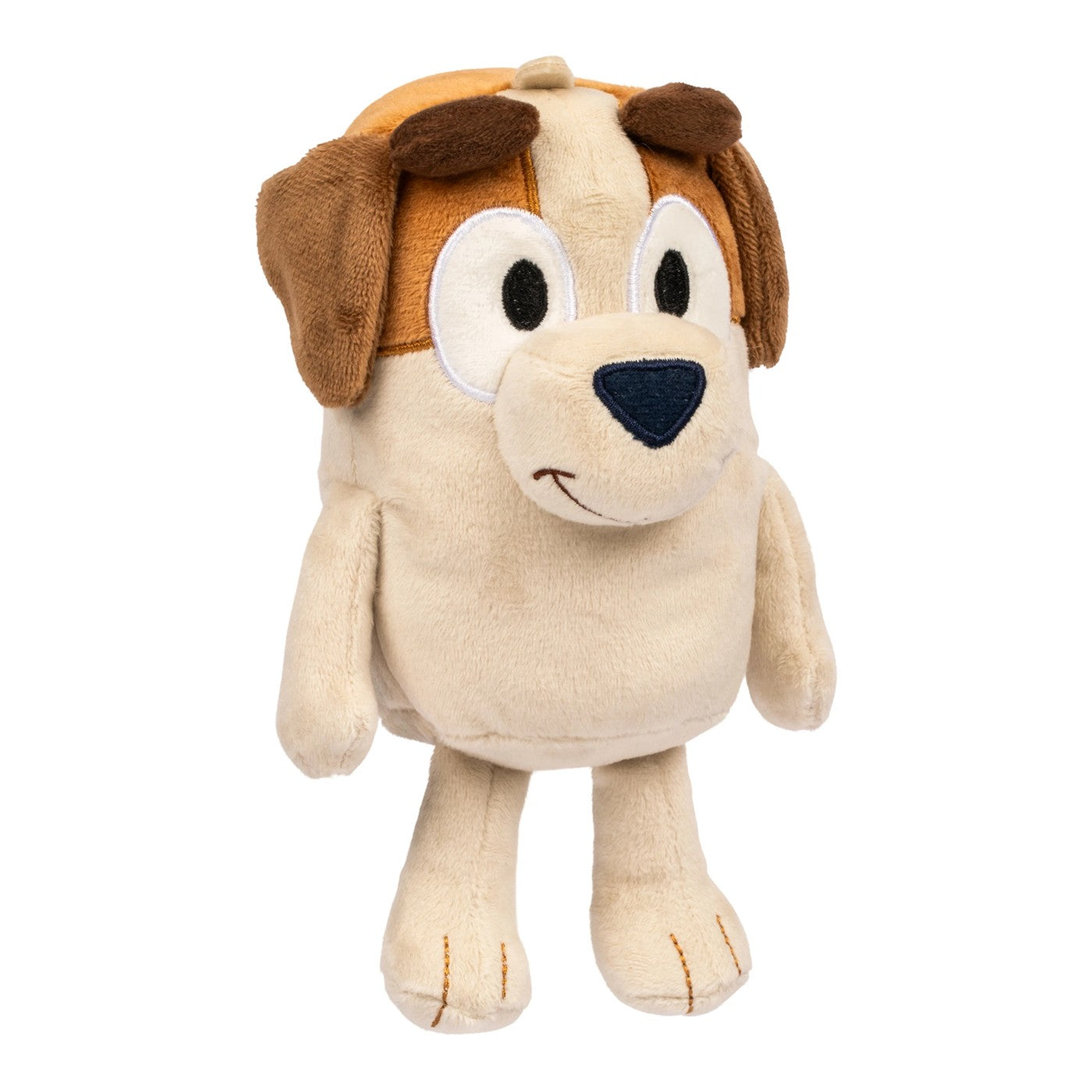 Bluey Plush Single Pack Family - Assorted