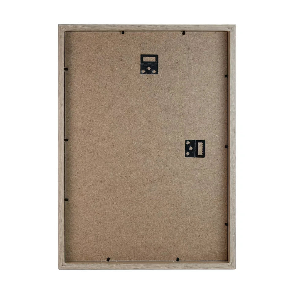 Certificate Frame-A3, Multicol. Photo Picture Frame Art Work DisplayFrameMult