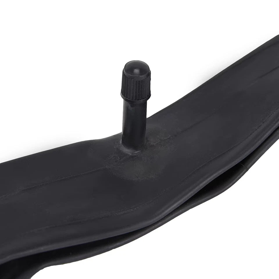 Bicycle Tube Inner Tube Bike Fits Tyres Premium Butyl Quality