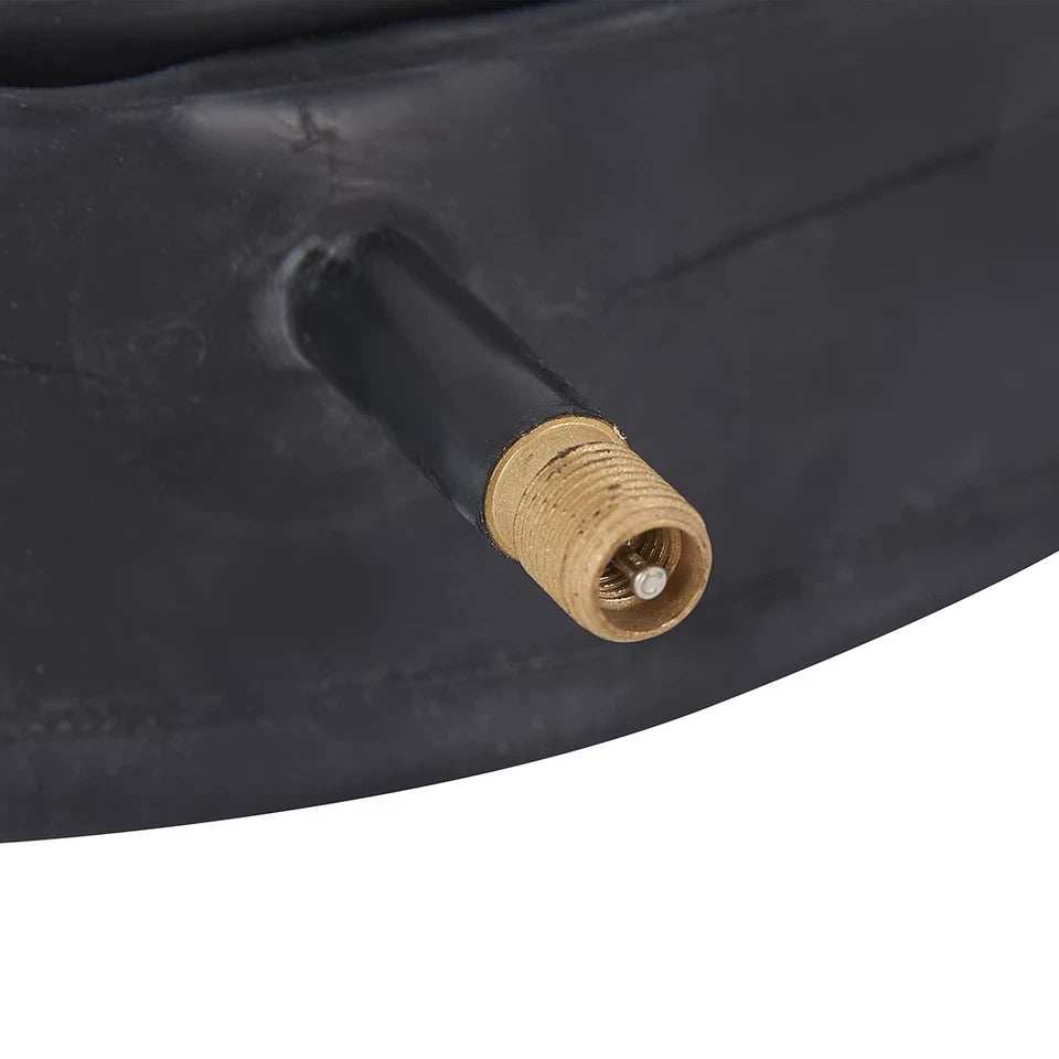 Bicycle Tube Inner Tube Bike Fits Tyres Premium Butyl Quality