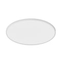 Leier Ceiling Light LED Round 54W Ultra-THIN 5CM Oyster Lamp Modern Cool/Warm
