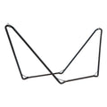 Gardeon Hammock Bed Stand Steel Frame Outdoor Garden