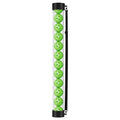 Everfit 12PC Pickleball Collector Set Multi-Ball Retriever Portable Storage Adjustable Strap