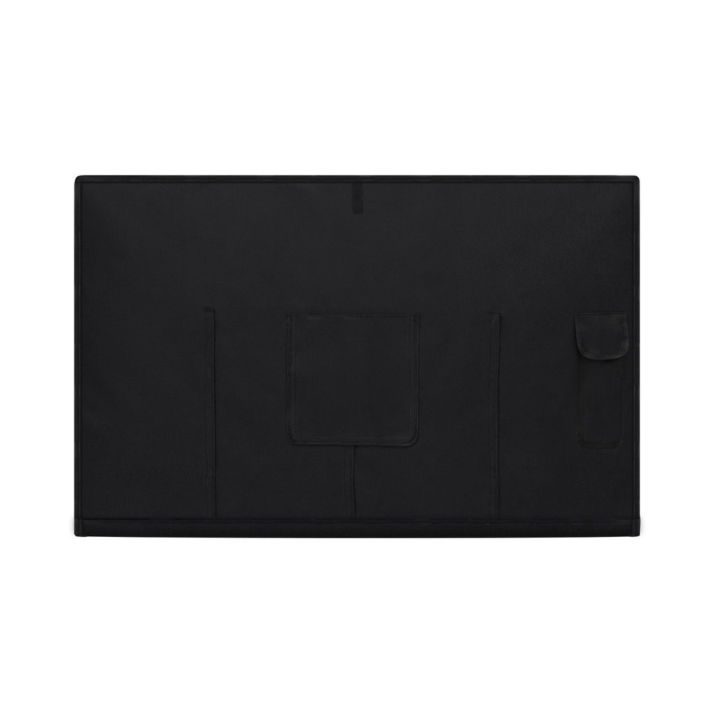 Artiss 40-43 Inch TV Cover Waterproof Outdoor Patio Flat Television Protector