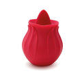 Creativec Skins Rose Buddies The Lix