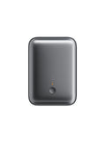 AUKEY Spark Mini 10000 Compact Fast Charging Power Bank (PB-Y55)