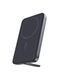 Aukey MagLinnk 6700mAh Magnetic Wireless Charging Power Bank (PB-MS01)