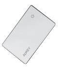 Aukey Track Mate 3 Smart Bluetooth Tracker (TM-21)