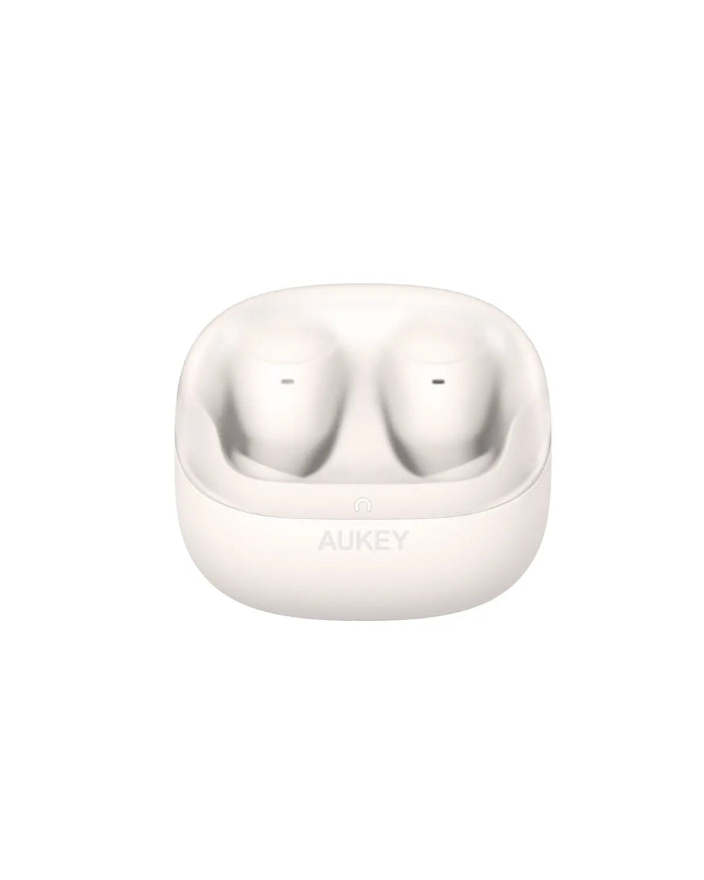 Aukey True Wireless Earbuds MOVE VIBE (EP-M3A)
