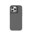 Lovefone Suitcase Case iPhone 13/14 Platinum Voyage