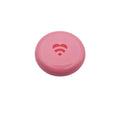 Lovefone Find My Tag MFi Certified (LF07) Pink