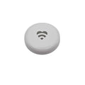 Lovefone Find My Tag MFi Certified (LF07) White